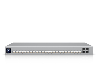 Switch UBIQUITI Przełącznik USW-Pro-Max-16